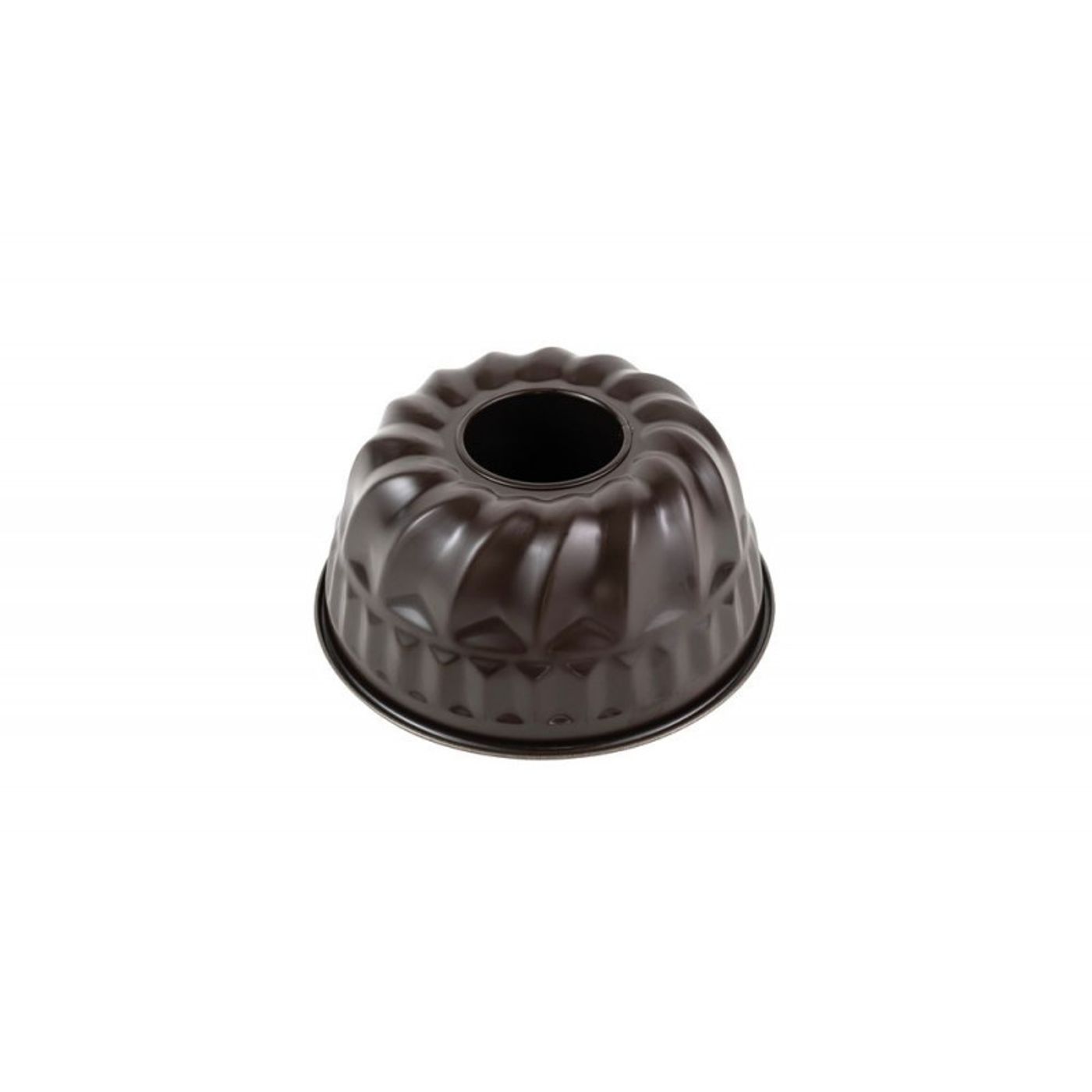 Moule à kouglof anti-adhérent 21 cm